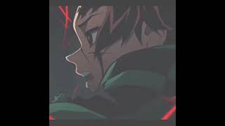 Demon Slayer AMV EDIT  Demon On The Side Of My Bed  Short AMV [upl. by Zeba342]