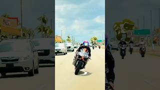 Biker⚡kawasakininjah2rtopspeedriderninjah2rtopspeedninjabikerninjah2rbikemotogpninjah2rlover [upl. by Hermia]