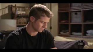 The OC best music moment 30  quotThe West Coastquot [upl. by Yeldar223]