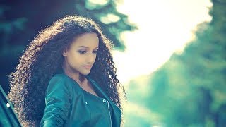 Fikreaddis Nekatibeb  Misekir ምስክር New Best Ethiopian Music Video 2015 [upl. by Nnayd732]