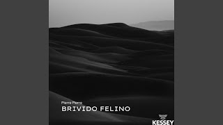 Brivido Felino [upl. by Wil67]