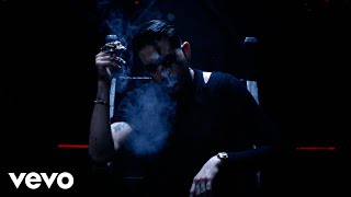 GEazy  Freak Show Album Trailer [upl. by Acinnej72]