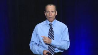 The End of Dieting How to Prevent Disease by Joel Fuhrman MD [upl. by Euqininod582]