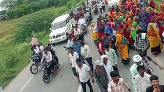 hada ji baba ki yatra chakeri [upl. by Alema]