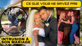 BRITNEY SPEARS LE MARIAGE DE LANNÉE QUI FAIT PARLER GIVDT 123 [upl. by Leitman359]