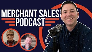 Leveraging AI to Land More Sales and Streamline Customer Service [upl. by Yt524]