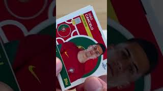 Spanien vs Georgien  EM 2024 PROGNOSE euro2024 topps sticker spain georgia [upl. by Aynik]