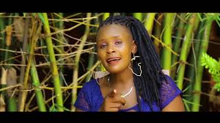 WAMUIMA NGAMUHE by shiku ka guka OFFICIAL VIDEO SKIZA sms SKIZA 5802613 to 811 [upl. by Adniroc]