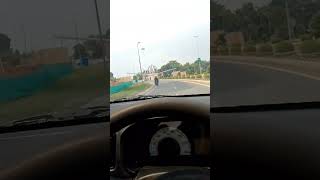 Bahria Town lahore trending viralshort ytstudieo [upl. by Manlove]