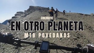 VELETA ORGIVA 2023 [upl. by Kciredec]