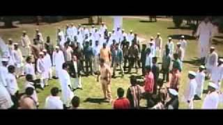 Bangla Funny Singham  Bangla Funny Video  Dr Lony Bangla Fun [upl. by Lekim]