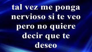 Después De Ti ¿Quién Letra La Adictiva [upl. by Gloriana]