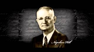 Recognition Of Infinite Intelligence by Napoleon Hill [upl. by Lledrac]