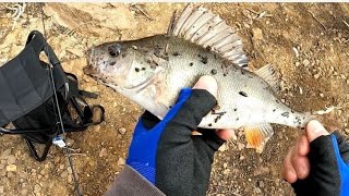 FISHING MELTON RESERVOIR LAND BASED AND KAYAK [upl. by Cattan241]