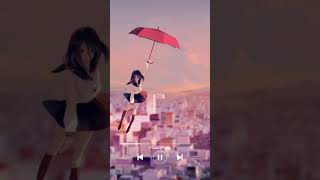 Girls whatsapp status TamilSingle girl statusThediyae Thediyae Whatsapp statusVa quarterAlone [upl. by Joao]