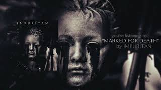 1990 Marked For Death  James Newton Howard  12  Weapons Montage [upl. by Dodie]