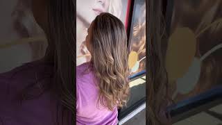 blodehair hairbrained hairlove hairstyle hairvideo hairgoals hairstyles [upl. by Yahsat787]