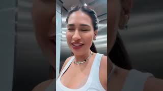 SIMONE MENDES COM SUAS BRINCADEIRAS 😂🥰 simonemendes cantora shortsviral shortvideos sertanejo [upl. by Adeehsar869]