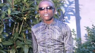 Koffi Olomide  Pragmatisme feat Lola Mwana Clip Officiel [upl. by Noj]