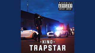 Trapstar [upl. by Ennairac800]