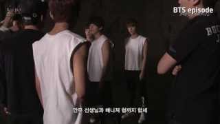 EPISODE BTS Surprise Birthday Party for Jung Kook [upl. by Cir979]