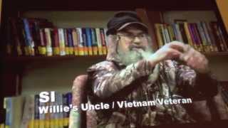 Duck Dynasty Career Day [upl. by Lien]