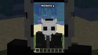 Pro tips con las alfombras minecraft minecraft protip nezosecreto [upl. by Merlin29]