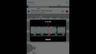 Fetty wap  679 live [upl. by Adaminah]