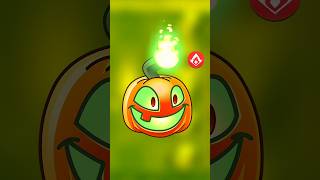 La MEJOR Planta de cada FAMILIA 🎃 mentapiperita pvz2 pvz [upl. by Liebermann778]