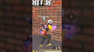 Rahul Gamer shortvideo freefire ajjubhaiinmygame freefireclips freefireshorts [upl. by Salohci]