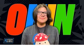 Onin Achieves a Dominant Smash Con 2022 Victory [upl. by Quincey752]