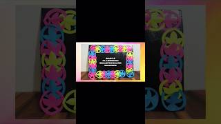 Simple bulletin board Ideas bollywood diy classroom bulletin pls like and subscribe 🙏 [upl. by Ahsikcin]