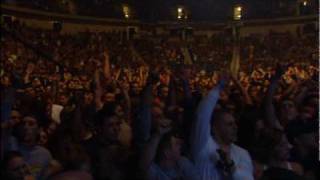 Godsmack  Bad Religion Live HQ [upl. by Errick]