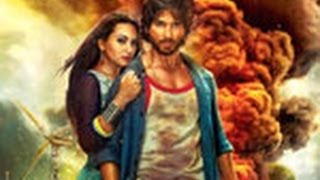 Best dialogues of RRajkumar [upl. by Maddie]