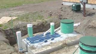 Septics101 Full Course A Guide to Septic System Maintenance [upl. by Assirt]