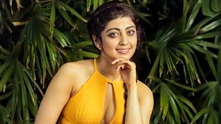 Dynamite Hindi Dubbed l Pranitha Subhash l South Action Movie l Vishnu Manchu J D Chakravarthy [upl. by Rochette982]