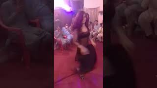 Dolphin ayan khan dance [upl. by Aihsela632]