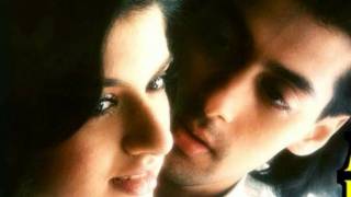 Maine Pyar Kiya Full Song HD With Lyrics  Maine Pyar Kiya [upl. by Hebrew]