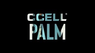 CCELL Palm Vape Battery  Product Specifications [upl. by Hsakiv319]