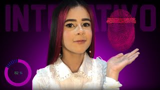 ASMR INTERATIVO com AÇÕES REAIS  EXAMES NEUROLÓGICO roleplay [upl. by Dewhurst606]