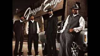 Right here  Jagged Edge feat 2Tymes NEW [upl. by Sadella587]