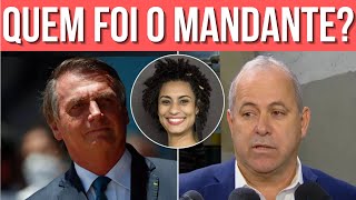 Bolsonaro comemora mas será mesmo inocente  Análise do Stoppa [upl. by Crain986]