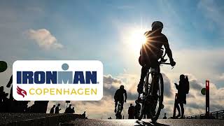 🔴LIVE IRONMAN Copenhagen 2024  LIVEᴴᴰ√ [upl. by Lednar]