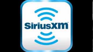 SiriusXM Internet Radio download [upl. by Nylac831]