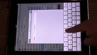 How To Set Up Free iCloud Mecom Email [upl. by Lednik]