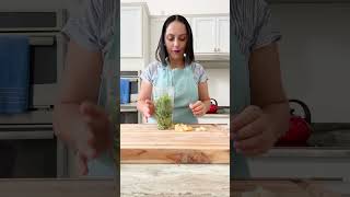 How to Make Pesto  3 Easy Pesto Recipes [upl. by Javler]