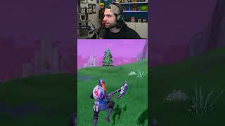 BREAKING NEWS OG Fortnite COMING BACK [upl. by Eimia]