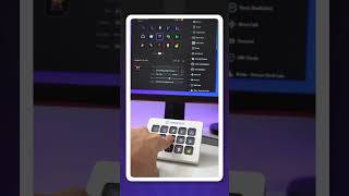 Browse our library of FREE sound effects for Stream Deck [upl. by Milde727]