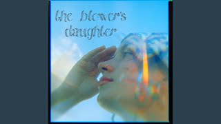 The Blowers Daughter [upl. by Melar]