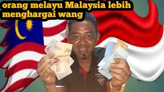 kulitas mata untuk Malaysia tak macam Indonesia⁉️ [upl. by Terence2]